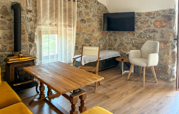 Apartament - Krk - Zgaljici , Chorwacja - CKI668 301