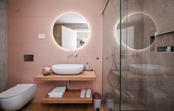 Holiday Home - Krk - Kras , Croatia - CKI669 7