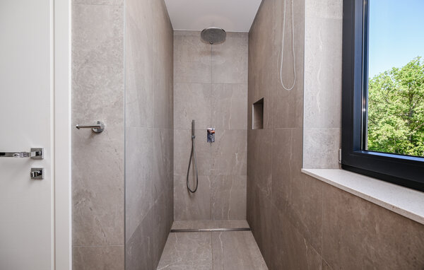 Holiday Home - Krk - Kras , Croatia - CKI669 703