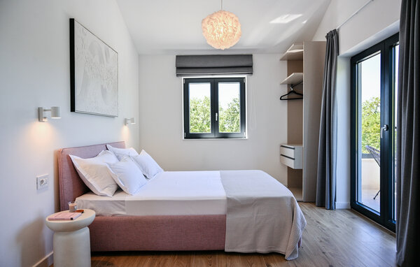 Holiday Home - Krk - Kras , Croatia - CKI669 602