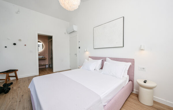 Holiday Home - Krk - Kras , Croatia - CKI669 603