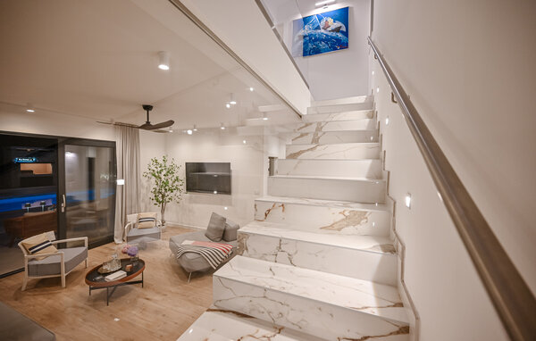 Holiday Home - Krk - Kras , Croatia - CKI669 302