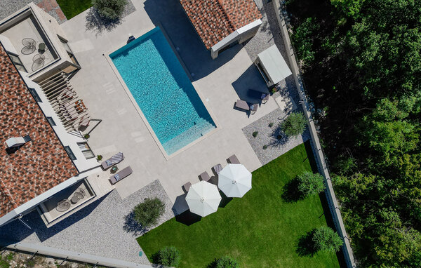 Holiday Home - Krk - Kras , Croatia - CKI669 82