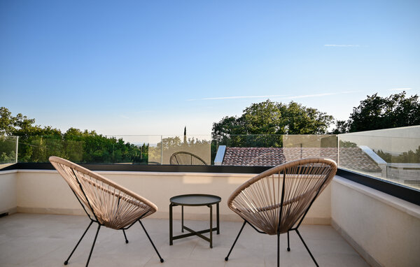 Holiday Home - Krk - Kras , Croatia - CKI669 102