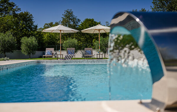 Holiday Home - Krk - Kras , Croatia - CKI669 15