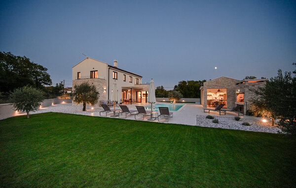 Holiday Home - Krk - Kras , Croatia - CKI669 9