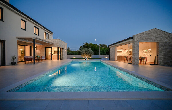 Holiday Home - Krk - Kras , Croatia - CKI669 18