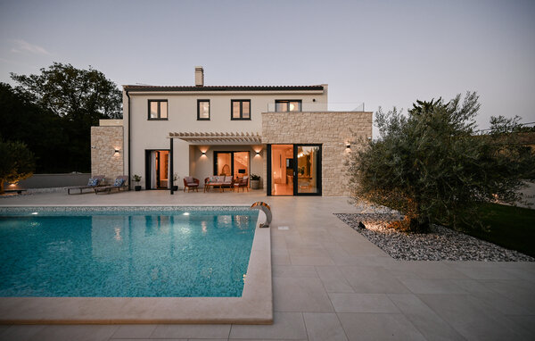 Holiday Home - Krk - Kras , Croatia - CKI669 19