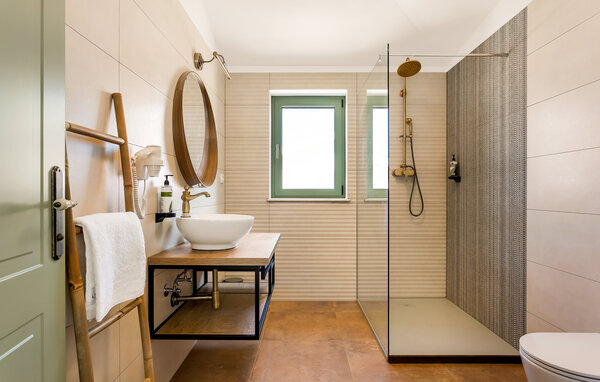 Holiday Home - Krk - Vrbnik , Croatia - CKI671 701