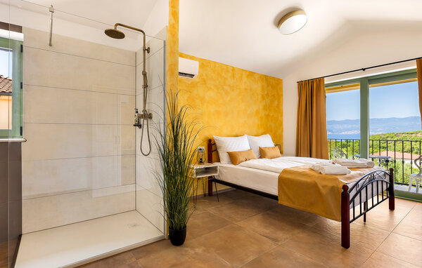 Holiday Home - Krk - Vrbnik , Croatia - CKI671 6