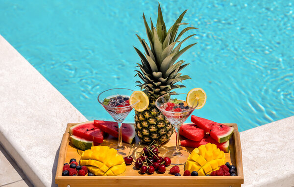 Holiday Home - Krk - Vrbnik , Croatia - CKI671 12