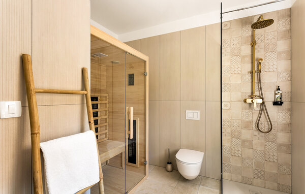 Kuća-za-odmor - Krk - Vrbnik , Hrvatska - CKI672 6