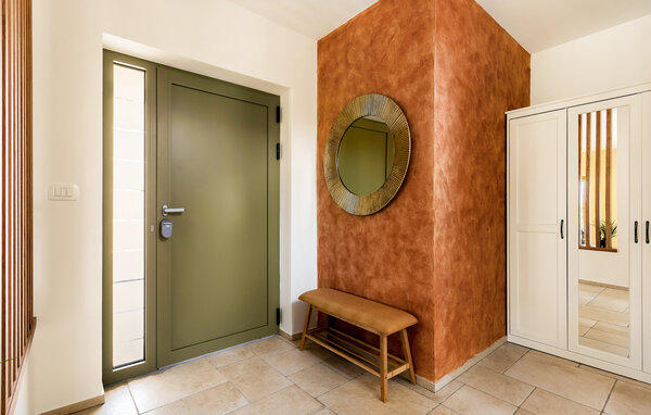 Kuća-za-odmor - Krk - Vrbnik , Hrvatska - CKI672 501