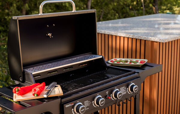 Kuća-za-odmor - Krk - Vrbnik , Hrvatska - CKI672 102