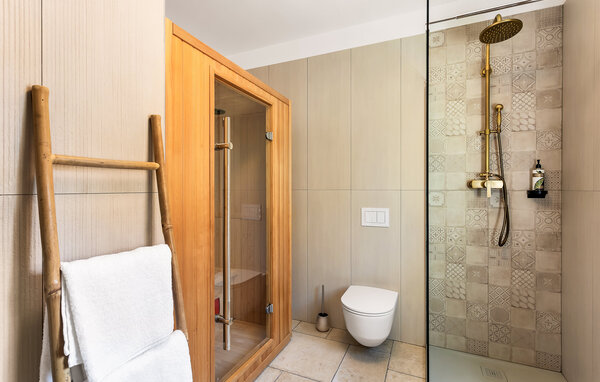 Kuća-za-odmor - Krk - Vrbnik , Hrvatska - CKI673 701