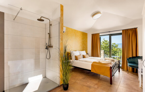 Kuća-za-odmor - Krk - Vrbnik , Hrvatska - CKI673 6