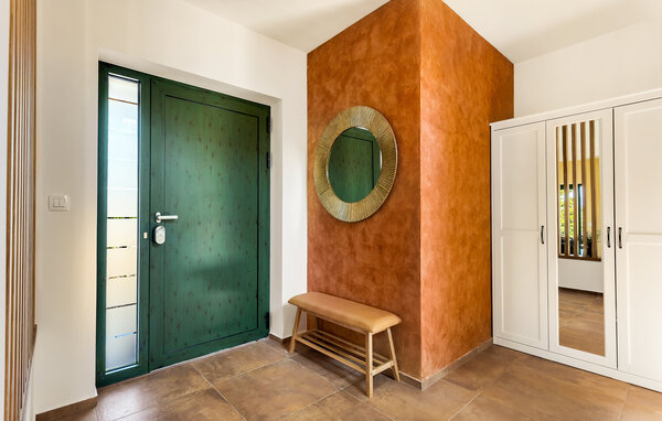 Kuća-za-odmor - Krk - Vrbnik , Hrvatska - CKI673 501