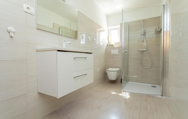 Kuća-za-odmor - Krk-Soline , Hrvatska - CKI679 701