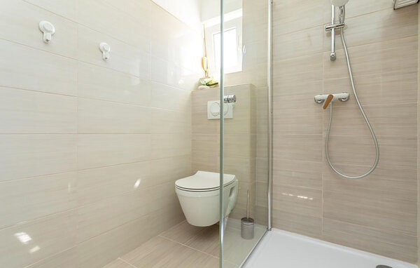 Kuća-za-odmor - Krk-Soline , Hrvatska - CKI679 702