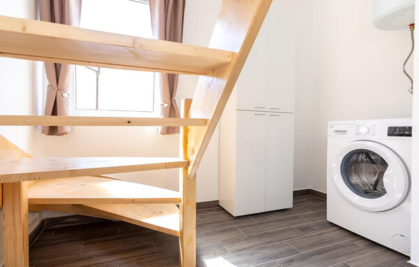 Kuća-za-odmor - Krk-Soline , Hrvatska - CKI679 705