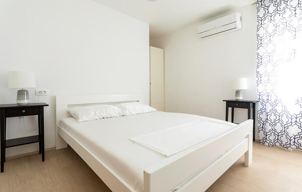 Kuća-za-odmor - Krk-Soline , Hrvatska - CKI679 603