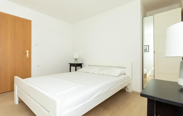 Kuća-za-odmor - Krk-Soline , Hrvatska - CKI679 604