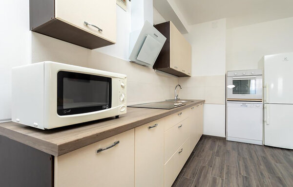 Kuća-za-odmor - Krk-Soline , Hrvatska - CKI679 402