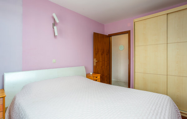 Ferienwohnung - Krk-Malinska , Kroatien - CKI681 5
