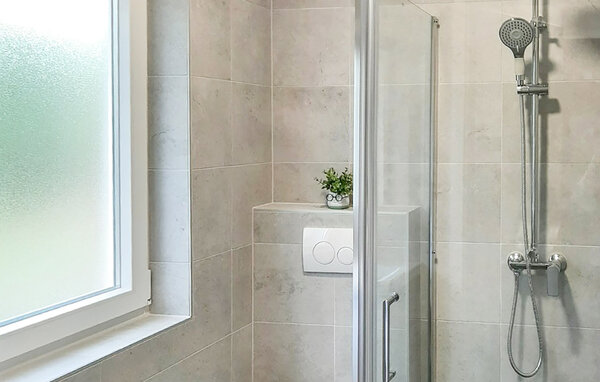 Holiday Home - Krk-Kornic , Croatia - CKI682 701