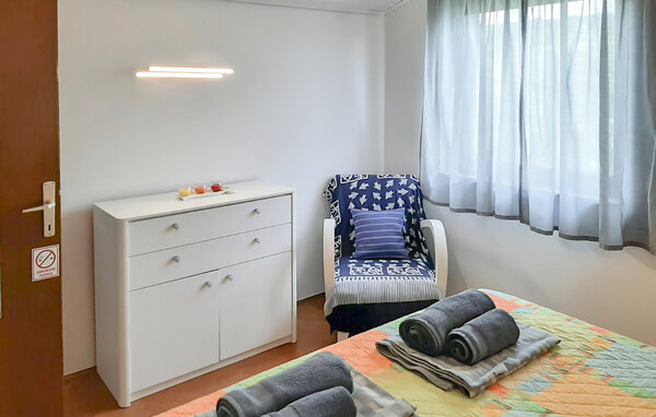 Holiday Home - Krk-Kornic , Croatia - CKI682 603