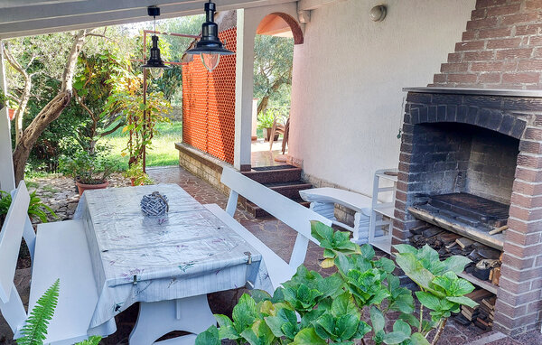 Holiday Home - Krk-Kornic , Croatia - CKI682 6