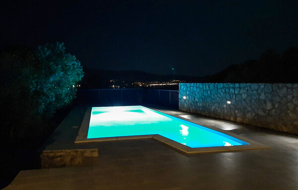 Holiday Home - Krk-Kornic , Croatia - CKI682 2