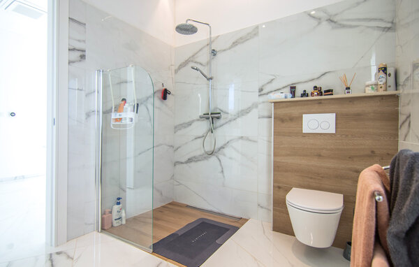 Feriehus - Krk-Kornic , Kroatia - CKI688 6