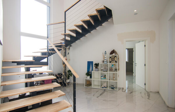 Feriehus - Krk-Kornic , Kroatia - CKI688 501