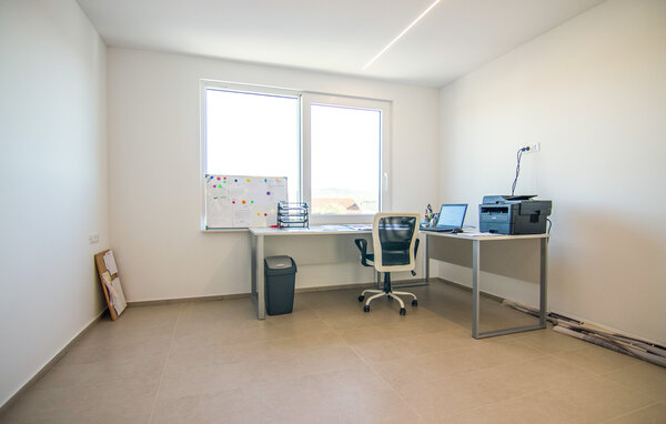 Feriehus - Krk-Kornic , Kroatia - CKI688 503