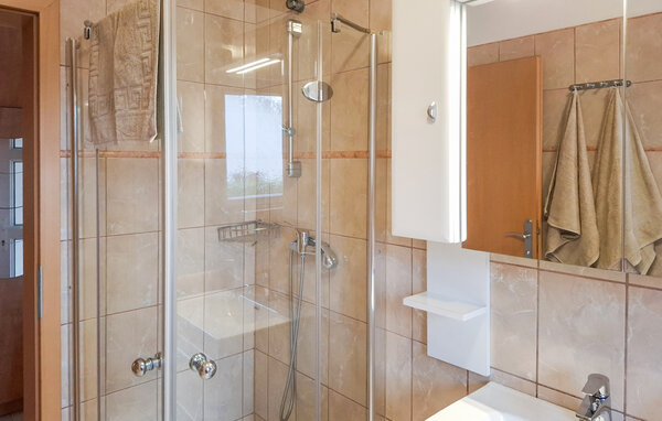 Ferienwohnung - Krk-Pinezici , Kroatien - CKI689 5