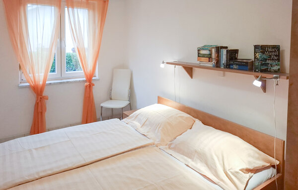 Ferienwohnung - Krk-Pinezici , Kroatien - CKI689 4