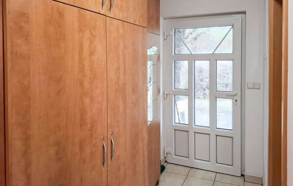 Ferienwohnung - Krk-Pinezici , Kroatien - CKI689 502