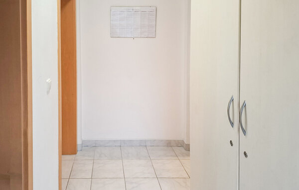 Ferienwohnung - Krk-Pinezici , Kroatien - CKI690 501