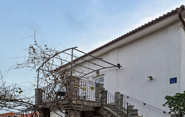 Ferienwohnung - Krk-Pinezici , Kroatien - CKI690 1