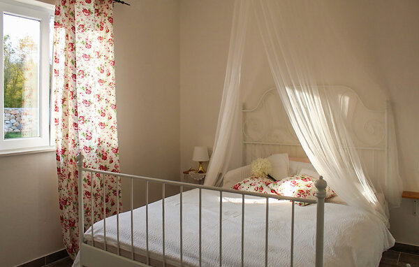 Feriehus - Krk-Sveti Anton , Kroatia - CKI697 5