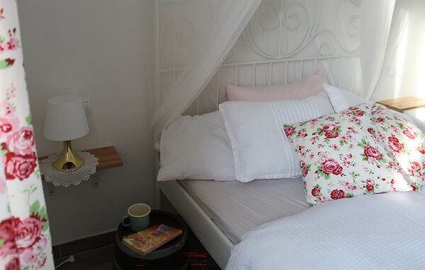 Feriehus - Krk-Sveti Anton , Kroatia - CKI697 601