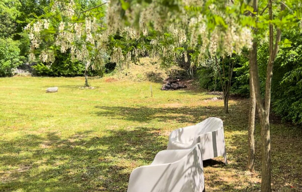 Feriehus - Krk-Sveti Anton , Kroatia - CKI697 2