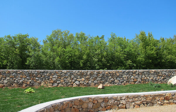 Feriehus - Krk-Sveti Anton , Kroatia - CKI697 101