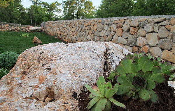 Feriehus - Krk-Sveti Anton , Kroatia - CKI697 102