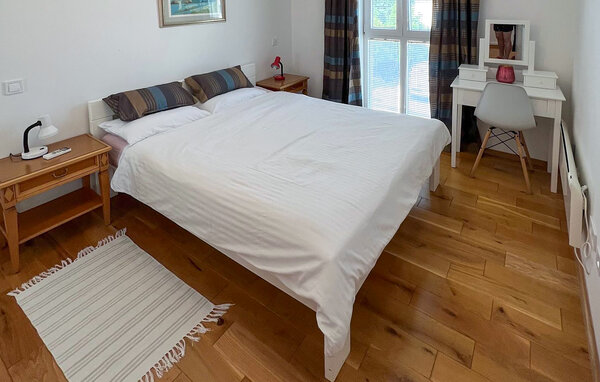 Ferienwohnung - Krk-Malinska , Kroatien - CKI698 4