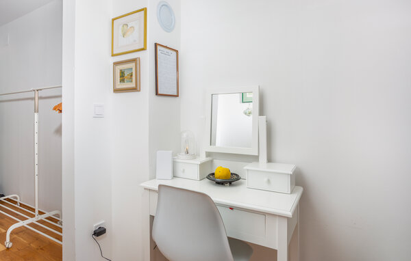 Ferienwohnung - Krk-Malinska , Kroatien - CKI698 501