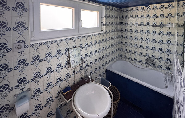 Casa de vacaciones - Krk-Dobrinj , Croacia - CKI703 701