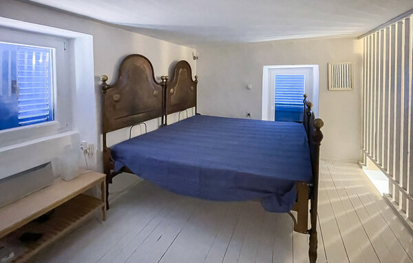 Casa de vacaciones - Krk-Dobrinj , Croacia - CKI703 5