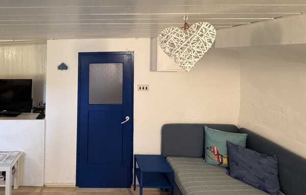 Casa de vacaciones - Krk-Dobrinj , Croacia - CKI703 302